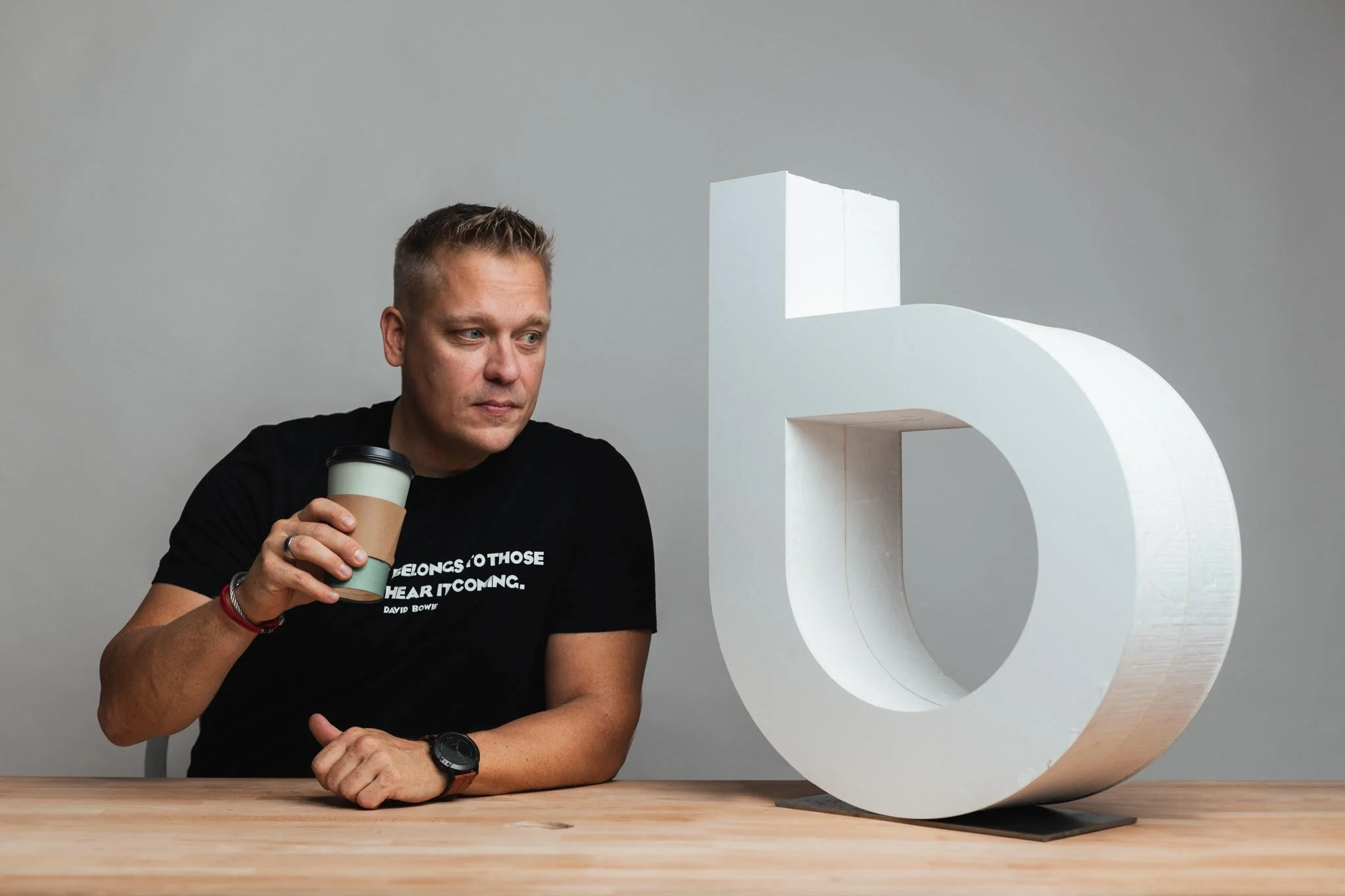 “Jos Suomesta uupuisi yrittäjyys, niin ei meillä kovin hyvin menisi.”  — yrittäjät ovat Suomen liiketalouden kantava voima