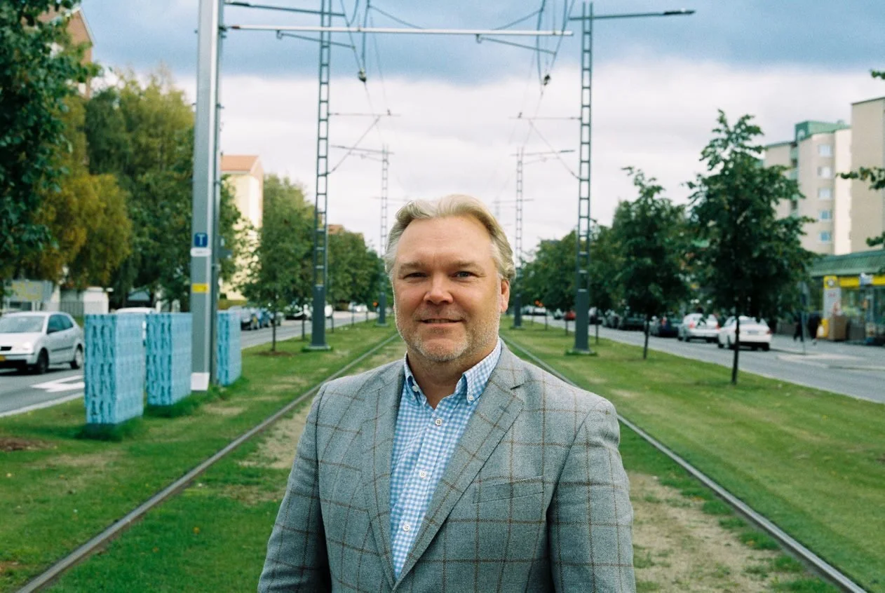 Yrittäjä - keskitä ohjelmistohankinnat kuten Uratalo!