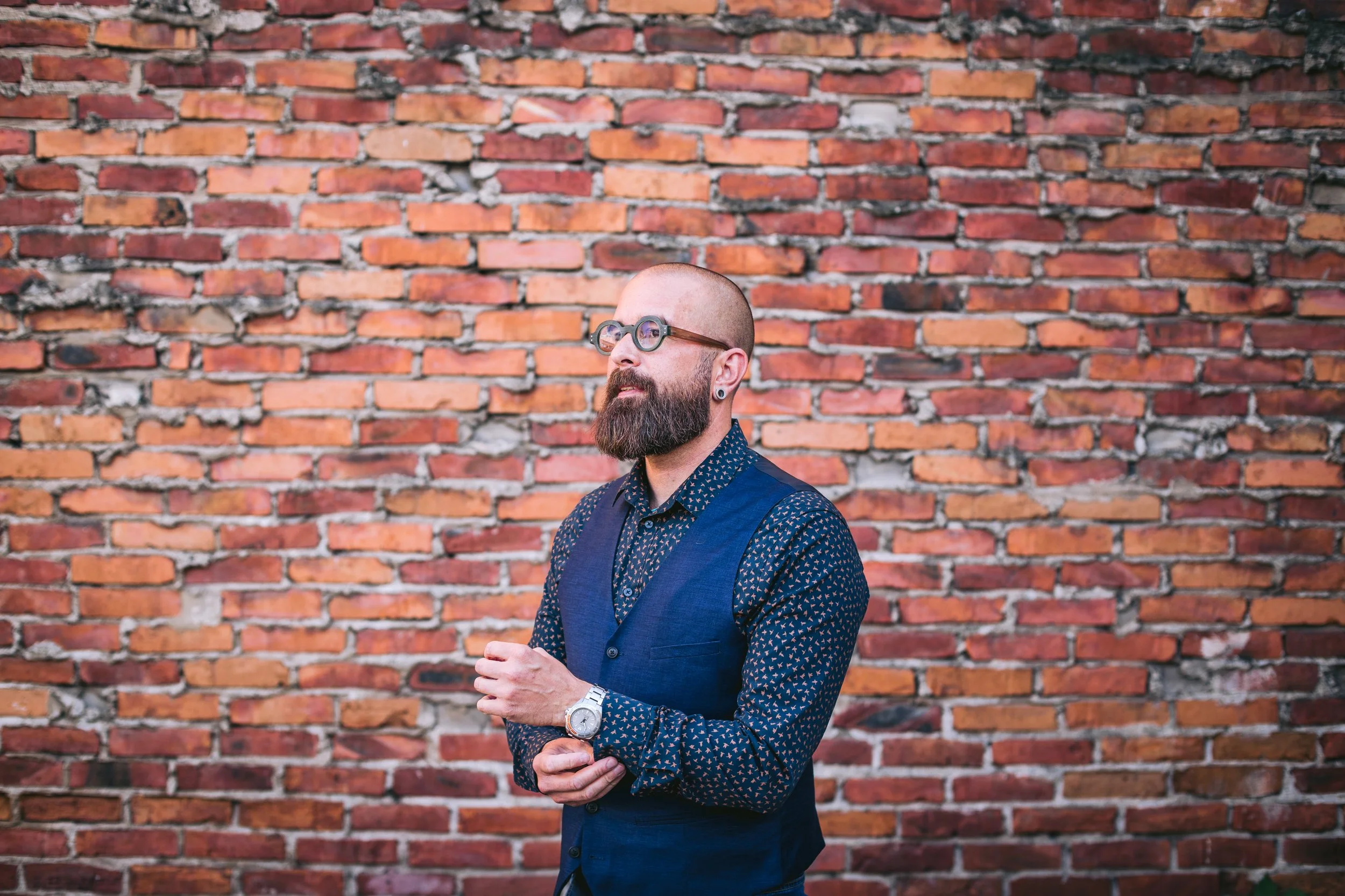 Tärkeintä on tyytyväinen asiakas - esittelyssä KTI Laskutuksen Sami Saarenpää