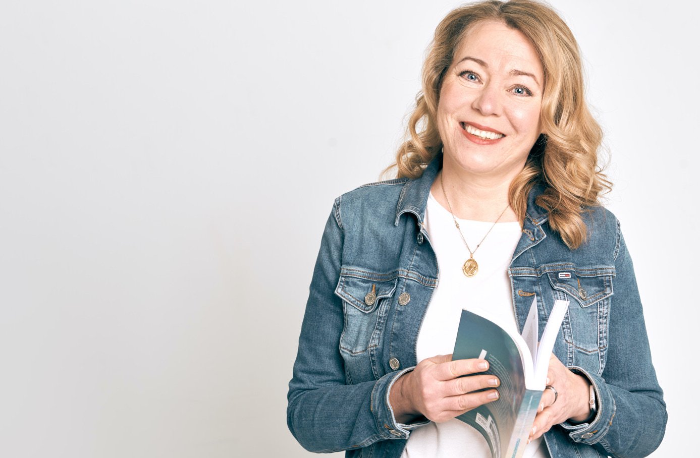 Yrittäjästä palkalliseksi ja palkallisesta yrittäjäksi!