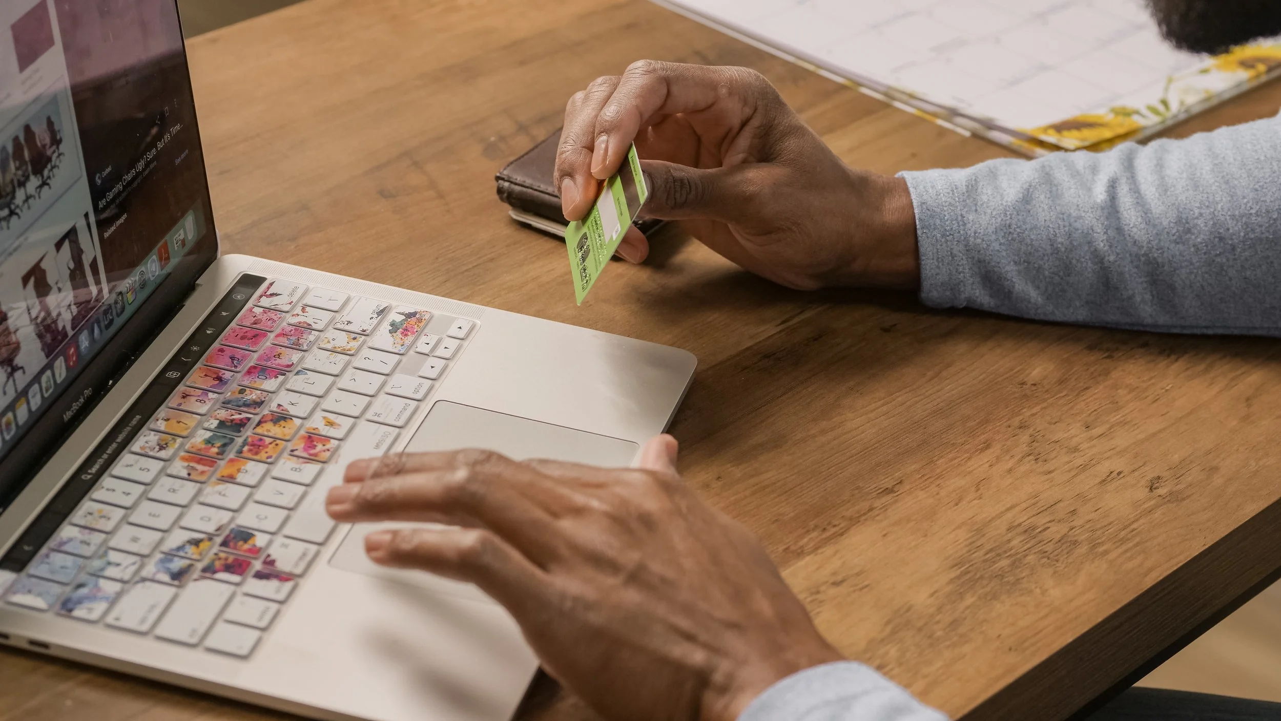 Moni suomalainen yrittäjä haluaa perustaa iGaming yrityksen ulkomaille