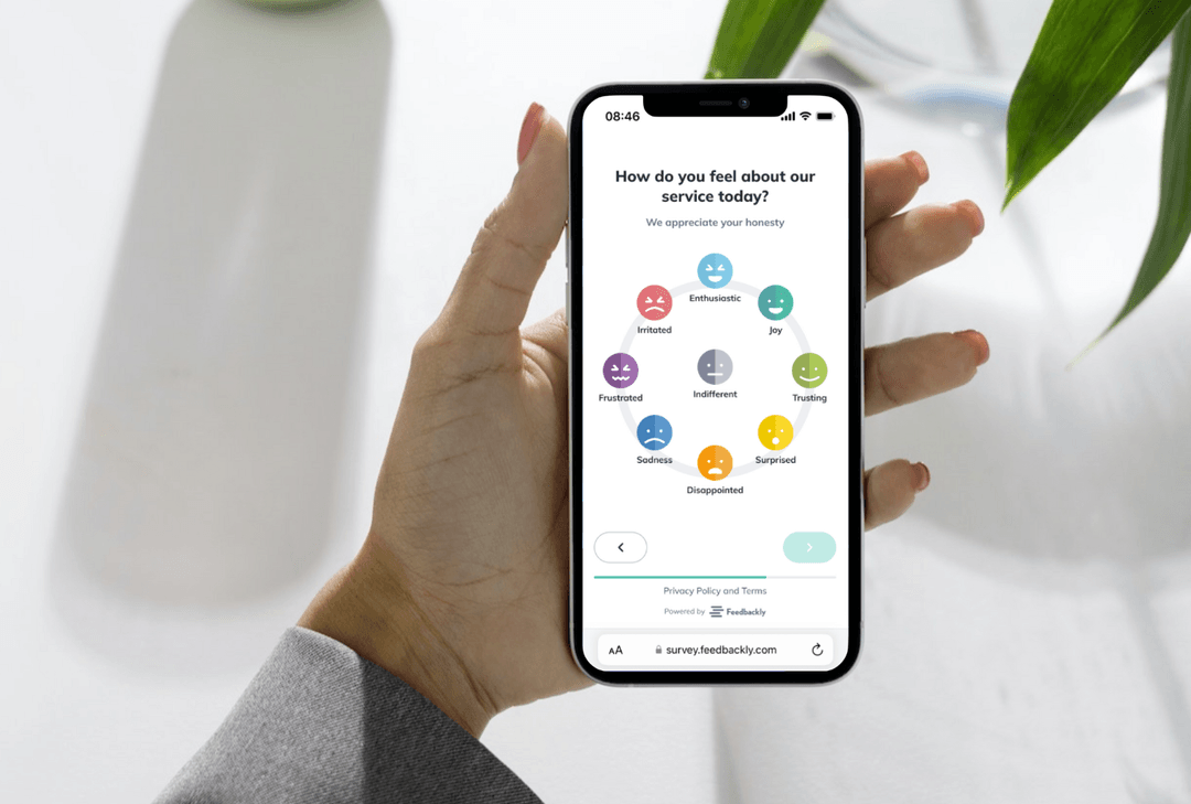 Markkinointiuutiset: Iloinen asiakas ostaa helpommin – vaatekauppaketju Kekäle mittaa asiakkaiden kokemusta tunneindeksillä