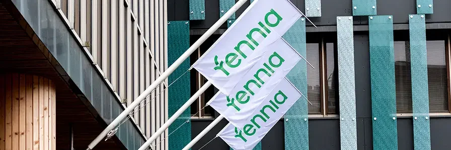 Yrittäjien työtapaturmat lisääntyvät – kolmannes vie yli viikon sairaslomalle