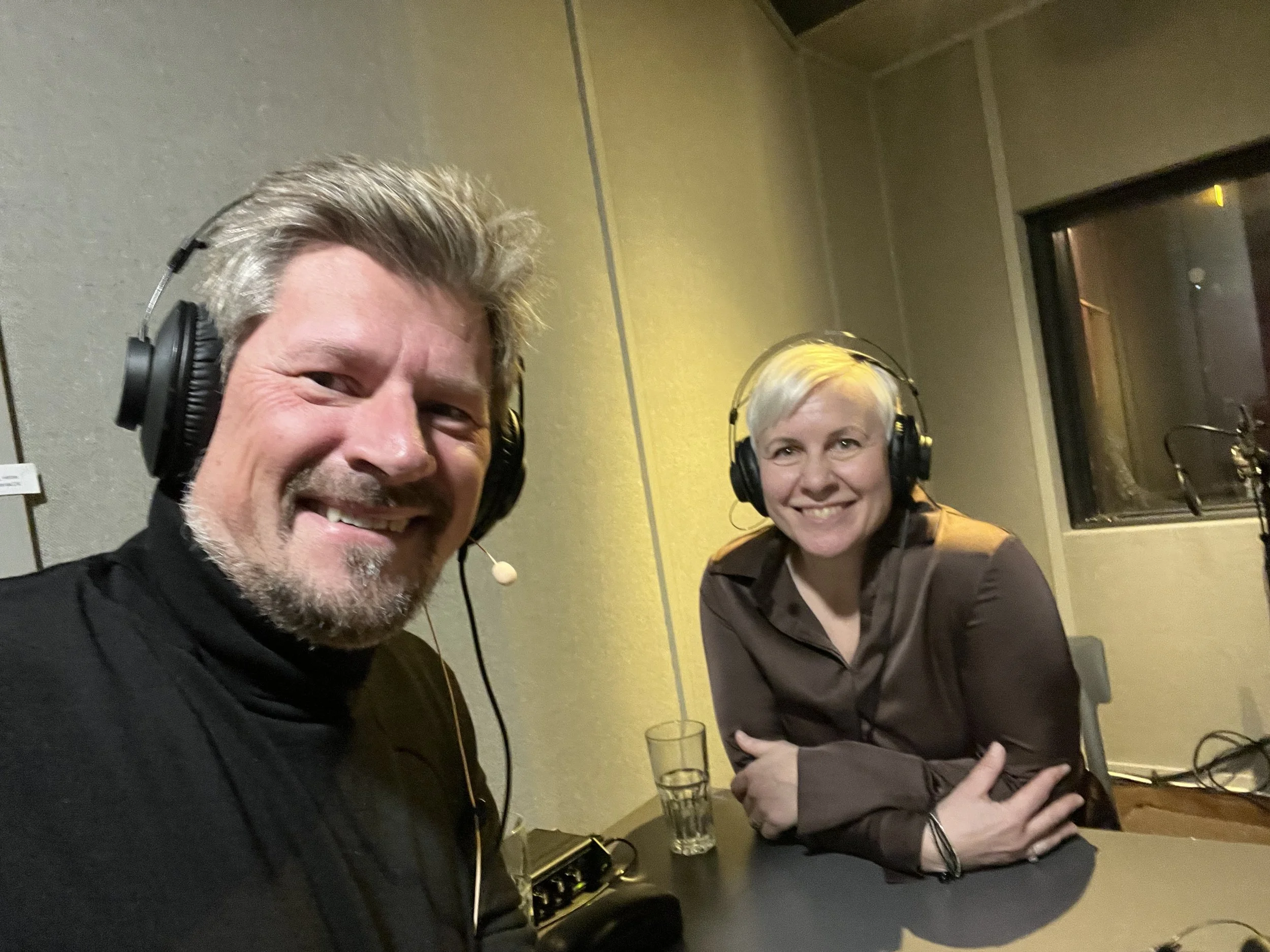 Yrittäjyys voi alkaa yrityskaupalla&nbsp; – Tellu Uotila rohkaisee näkemään potentiaalin valmiissa yrityksissä