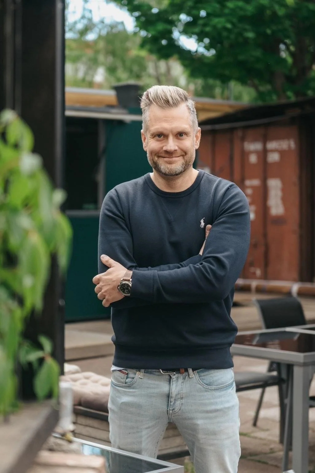 Nollasta 20 miljoonaan neljässä vuodessa – tältä näyttää Bon Groupin kasvutarina