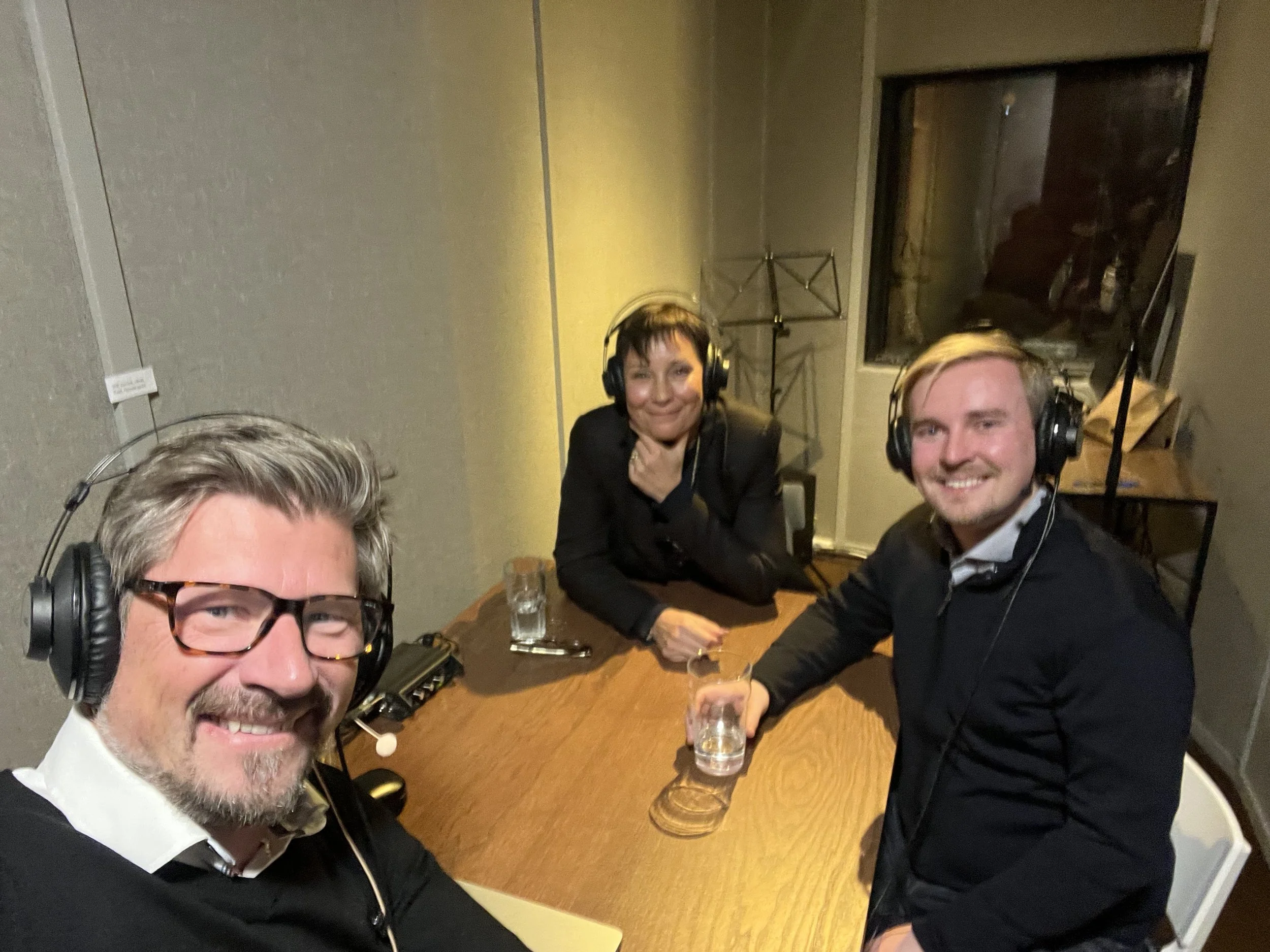 Sitkeys ja uudistumiskyky Helkaman menestyksen ytimessä