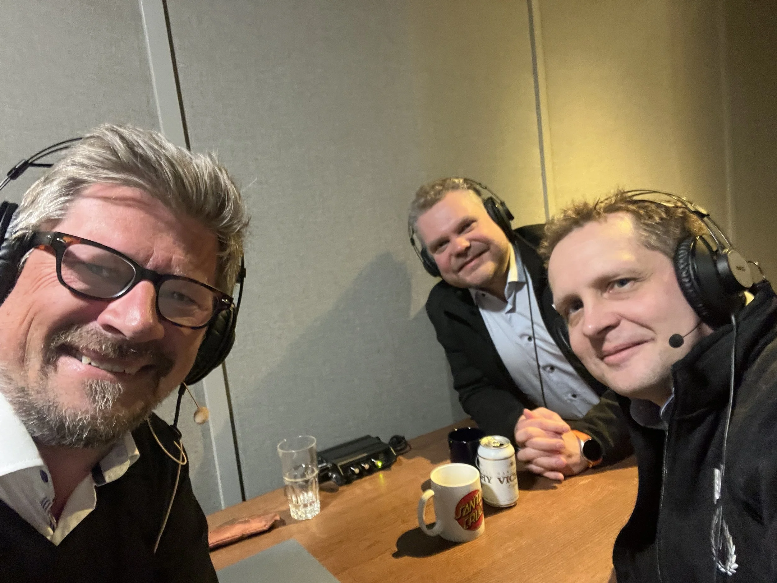 Plastex tähtää liikevaihdon tuplaamiseen ja Euroopan markkinoiden valtaamiseen