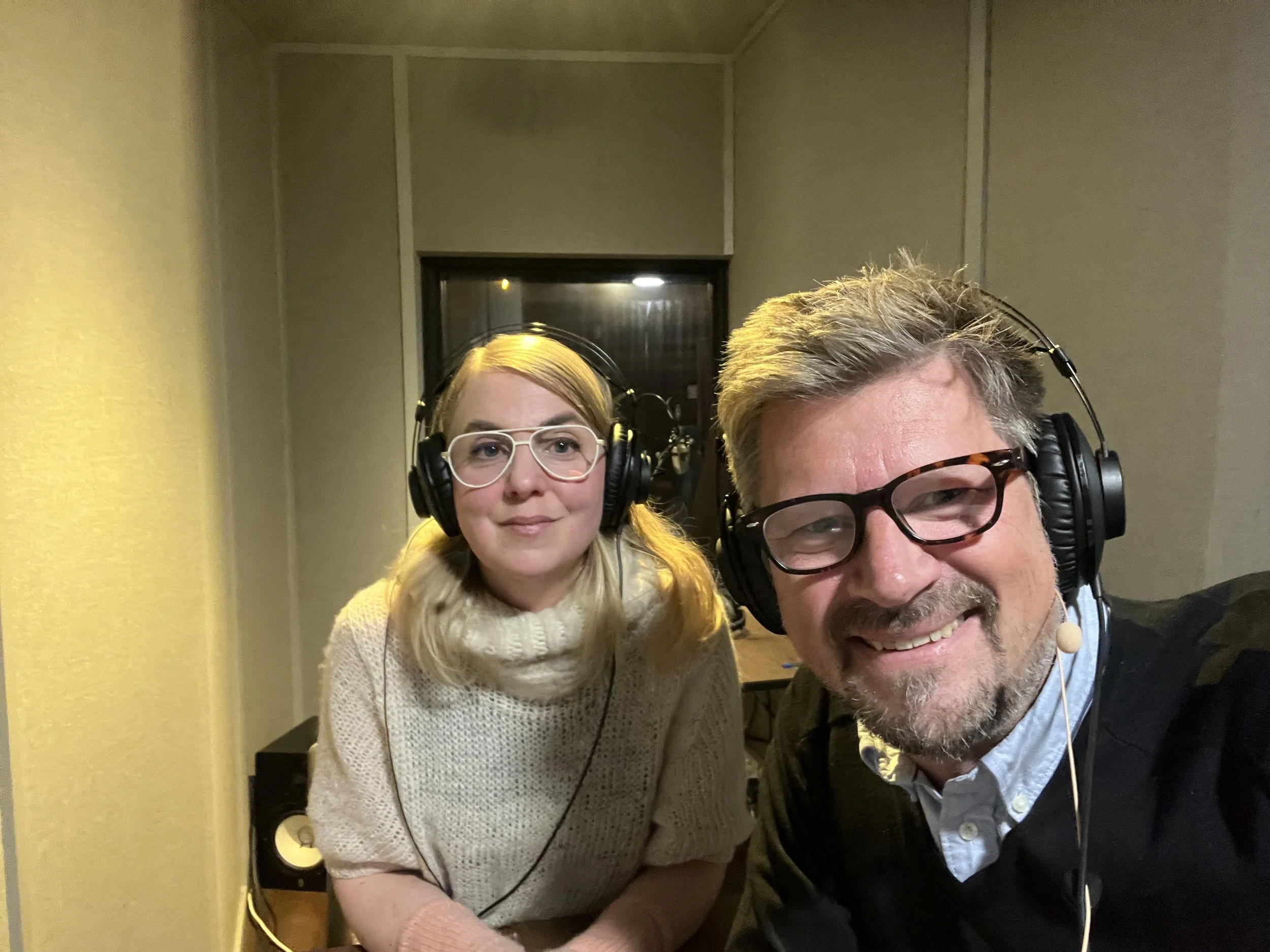 Myssyfarmi loisti Pariisin ja Berliinin muotiviikoilla – tästä syystä yritys päädyttiin lopettamaan