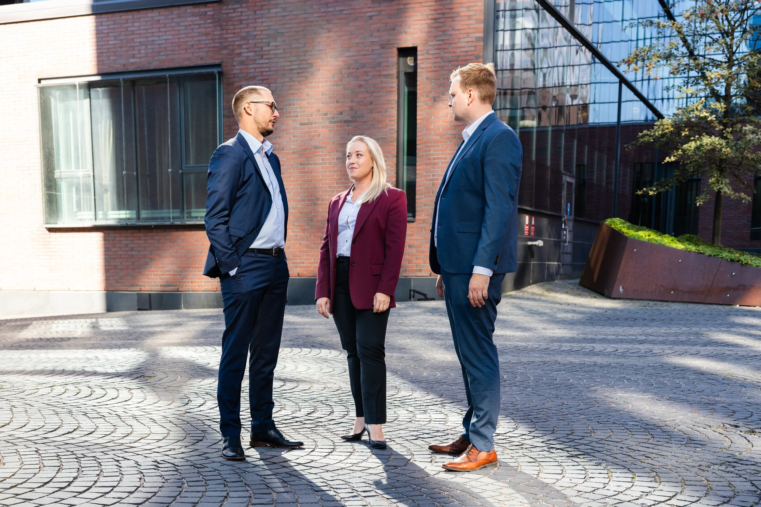 Yrittäjä, tarkista nämä asiat tilinpäätöksestä ja opi ymmärtämään yrityksesi kirjanpitoa