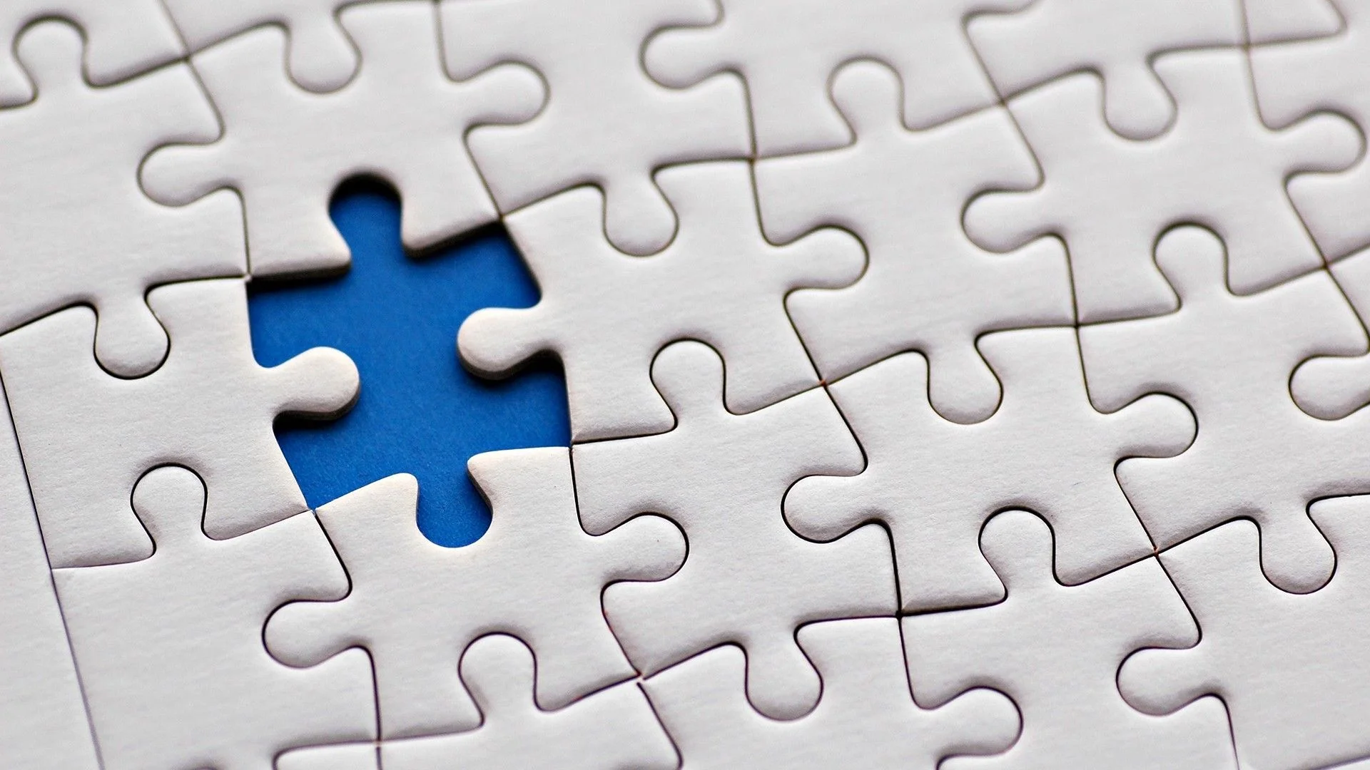puzzle wallpaper.jpg