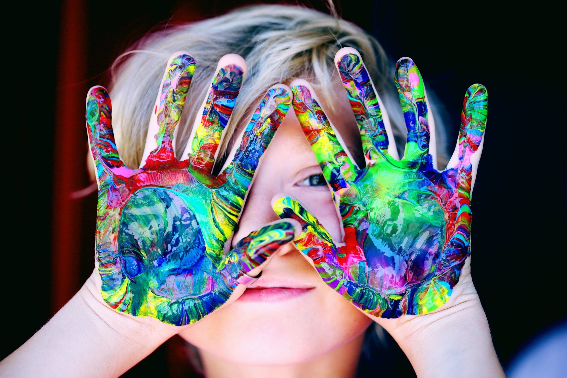 handpaint.jpeg