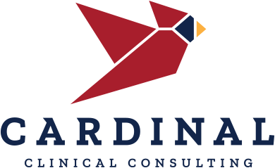cardinalLogo_01.png