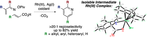 JACS 2014 2735.png