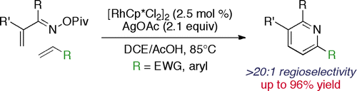 JACS 2013 66.png