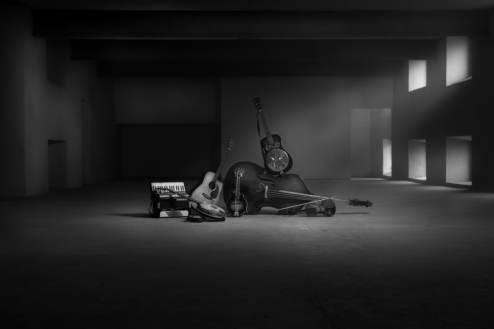 Instruments copy.jpeg