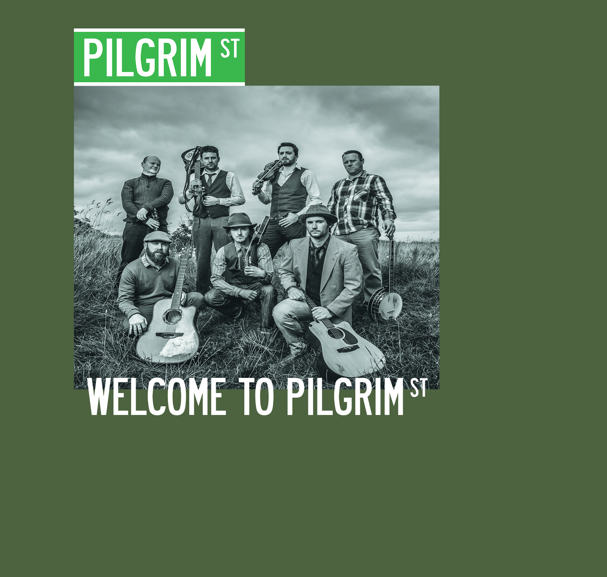 EP cover .jpg