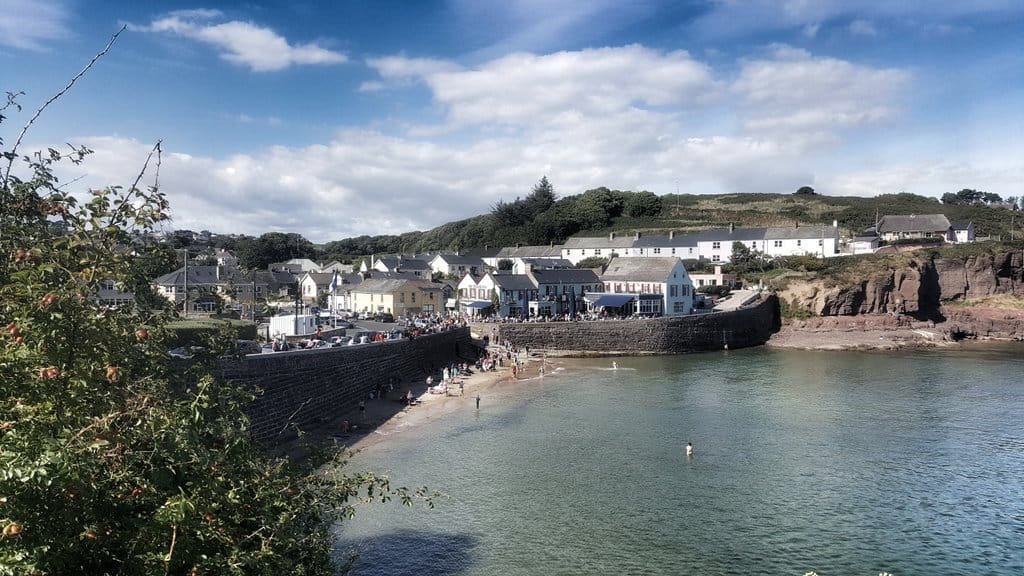 Dunmore.jpg