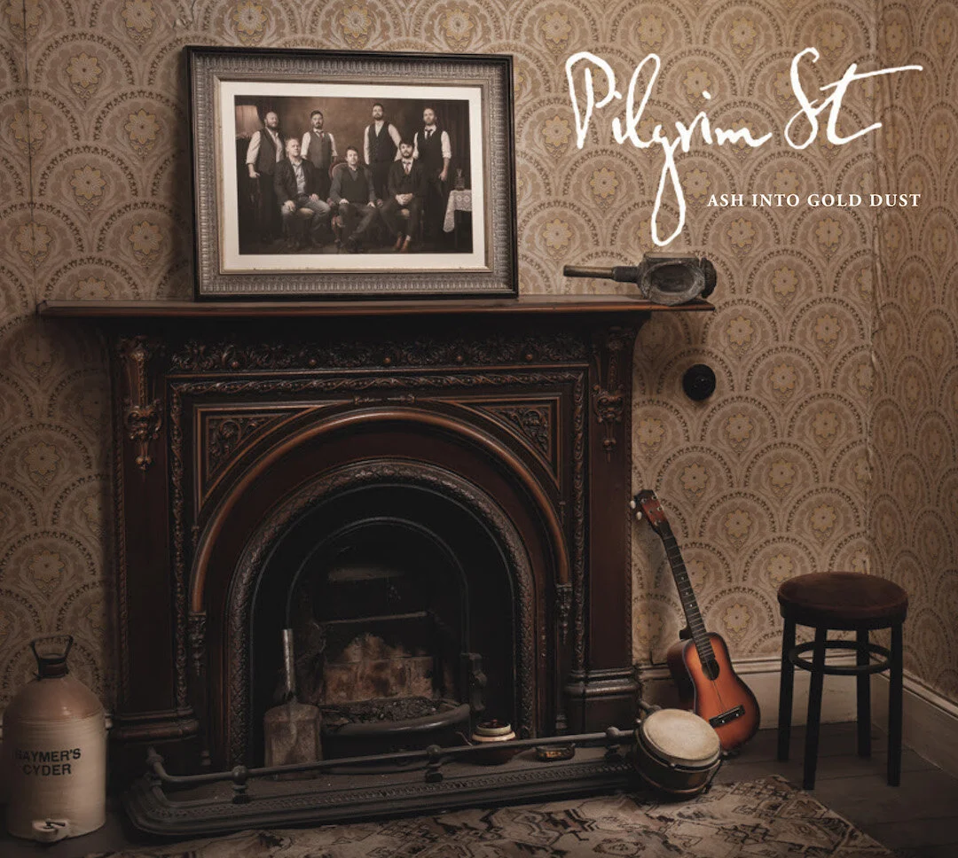 Pilgrim St Ash Front resized.jpeg