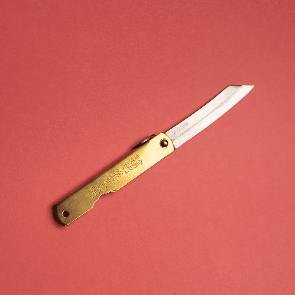 Pocket Knife Png