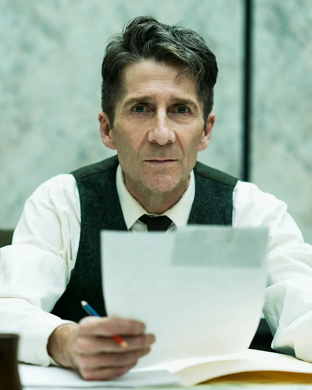 27475_001_5862_R_Leland-Orser.jpg