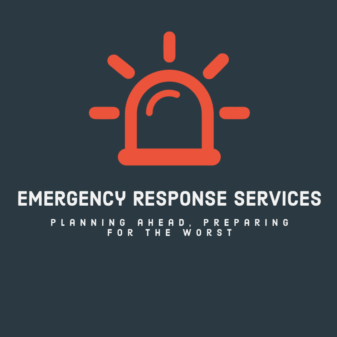 Emergency Response (1).png