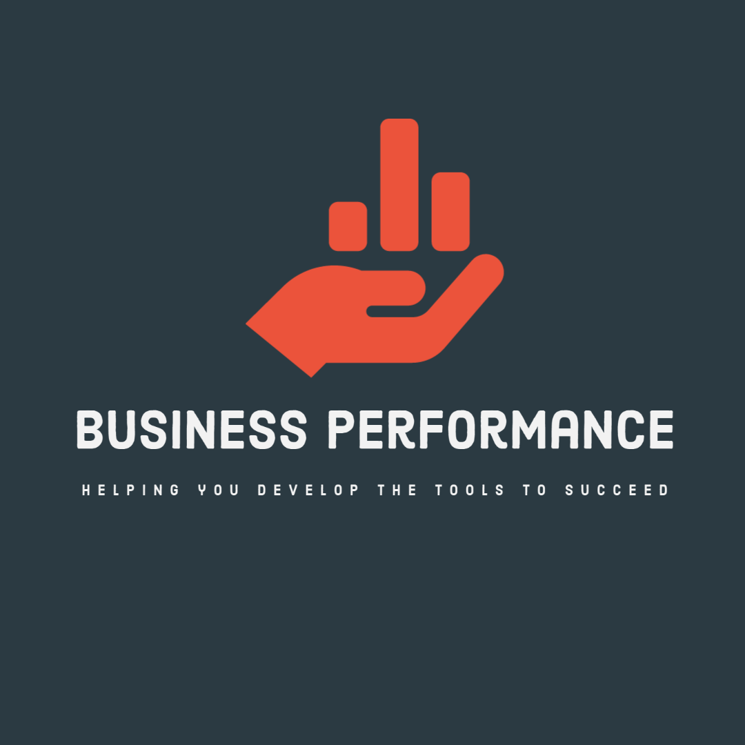 Emergency Response Copy.png