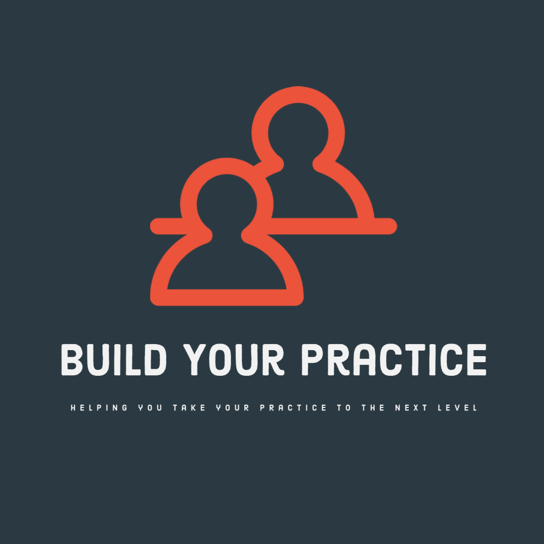 Business Performance.png