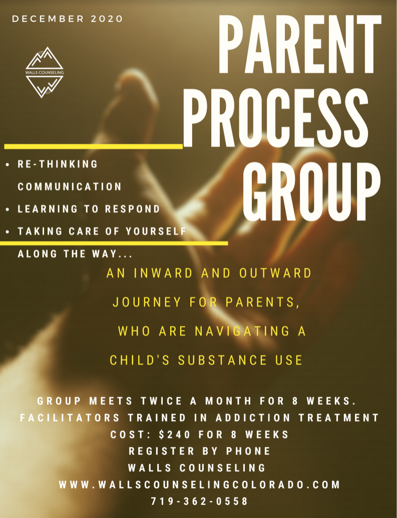 My Drive - Google Drive 10-26-2020 11-53-48 AM.png