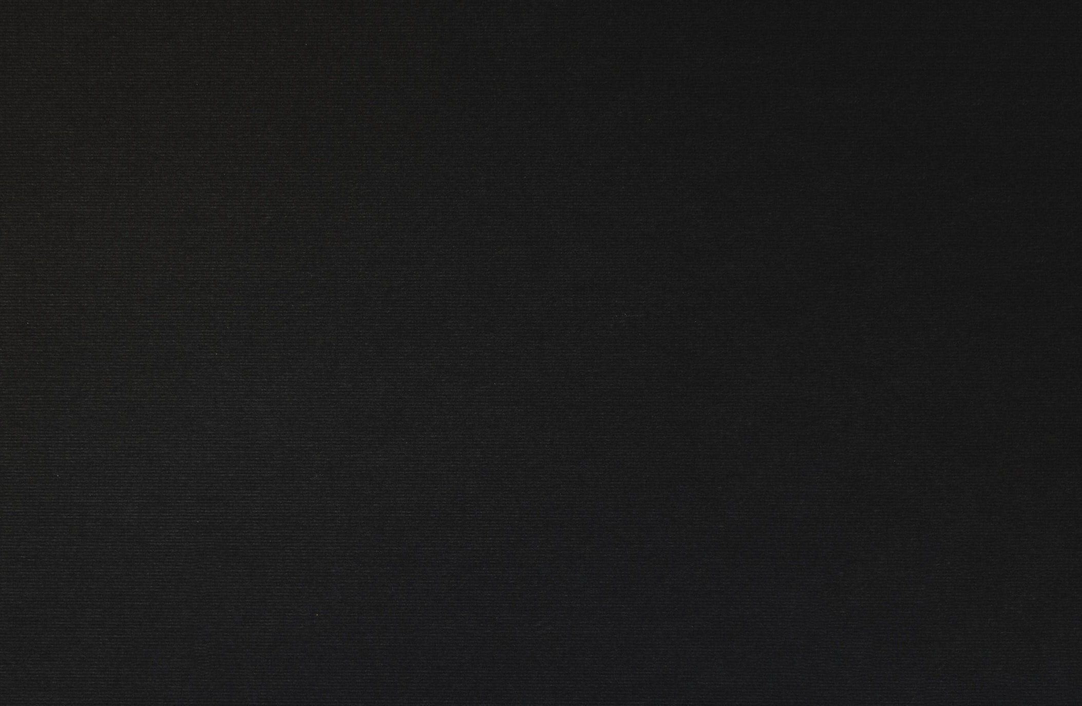 unsplash-image-tk9RQCq5eQo.jpg