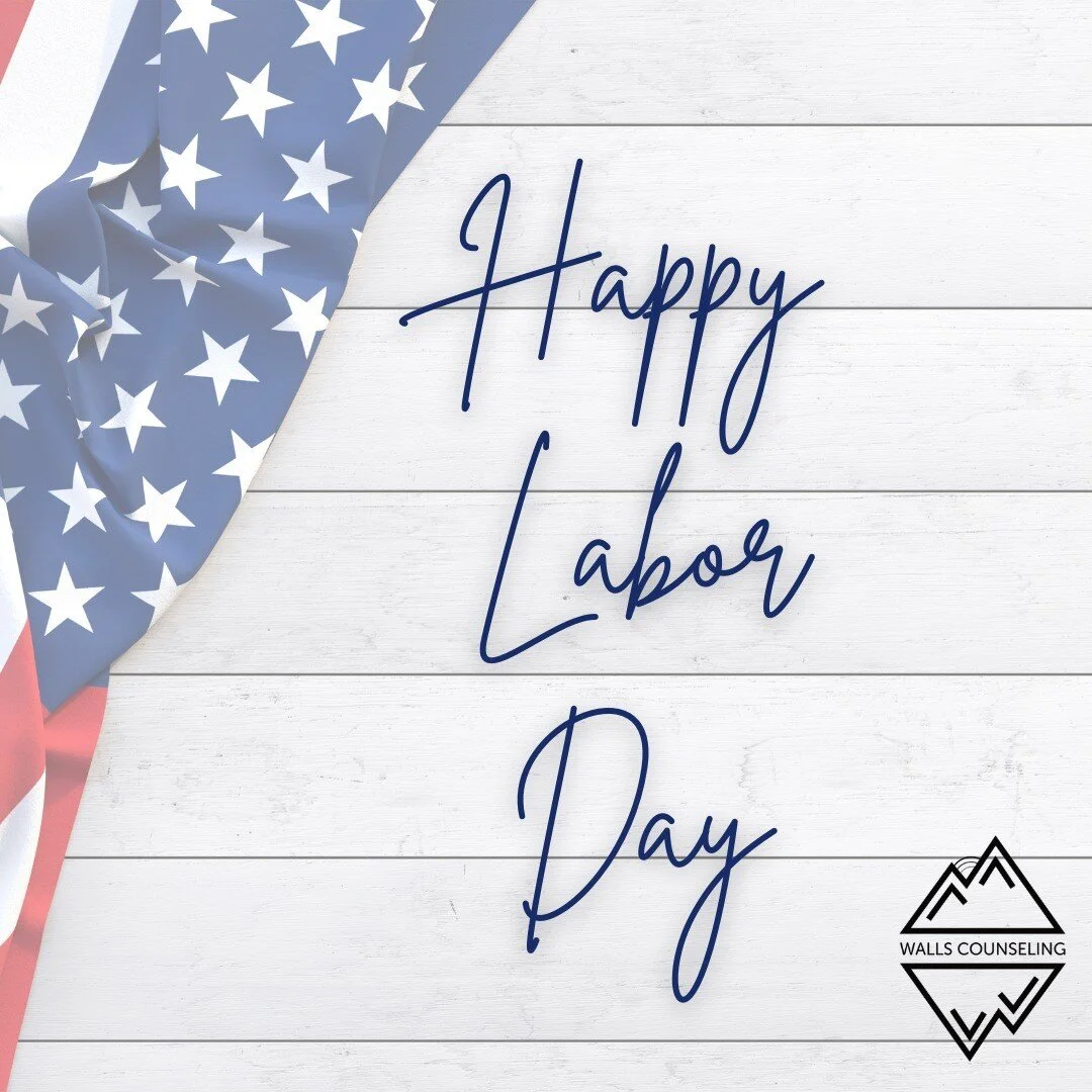Remember to slow down.

Savor the moments.

Surround yourself with natural beauty.

Spend quality time with your family and friends.

And, set aside some time for yourself.

Hoping you have a blissful labor day weekend~
.
.
.
.
#wallscounseling #colo