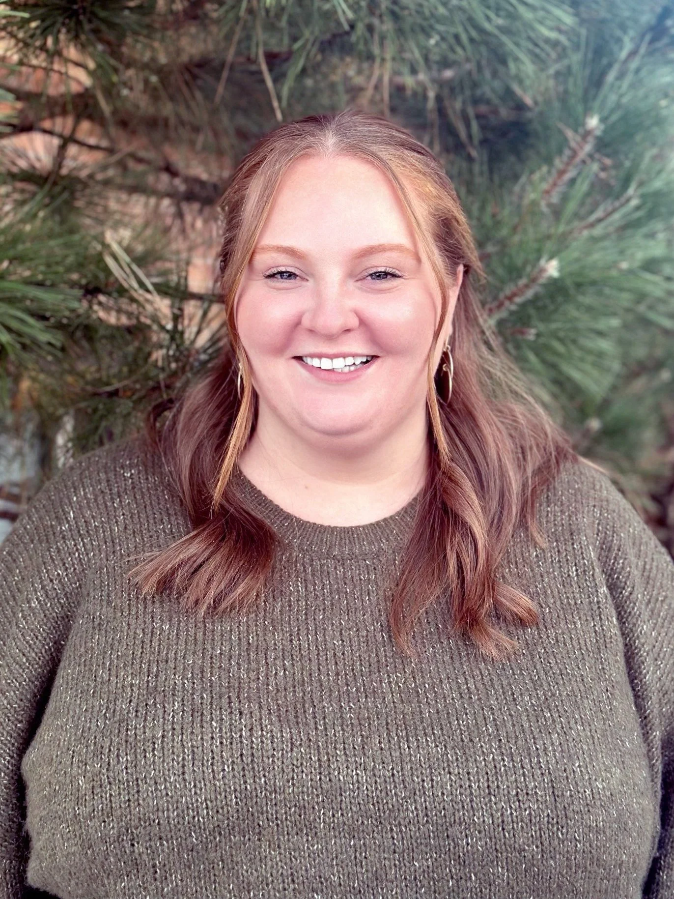 Lindsey Dalton, MA, LPCC Holistic Counseling for SelfDiscovery