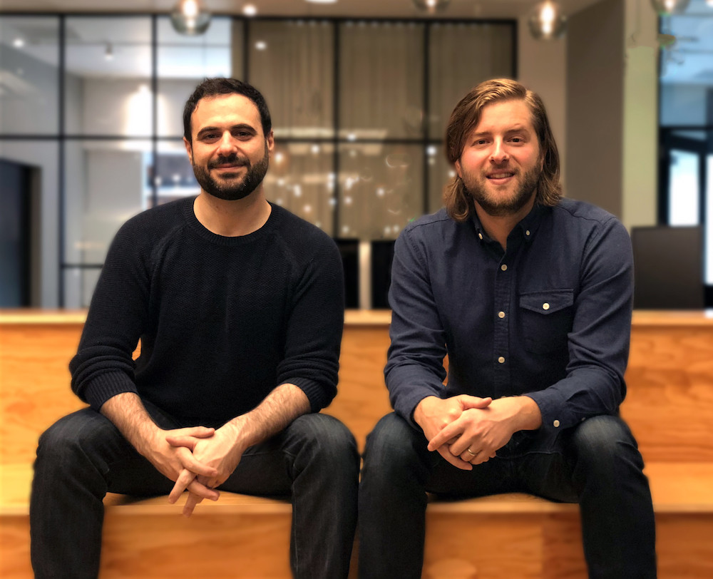 KnockKnock_Founders.jpg