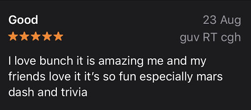 br3.jpg