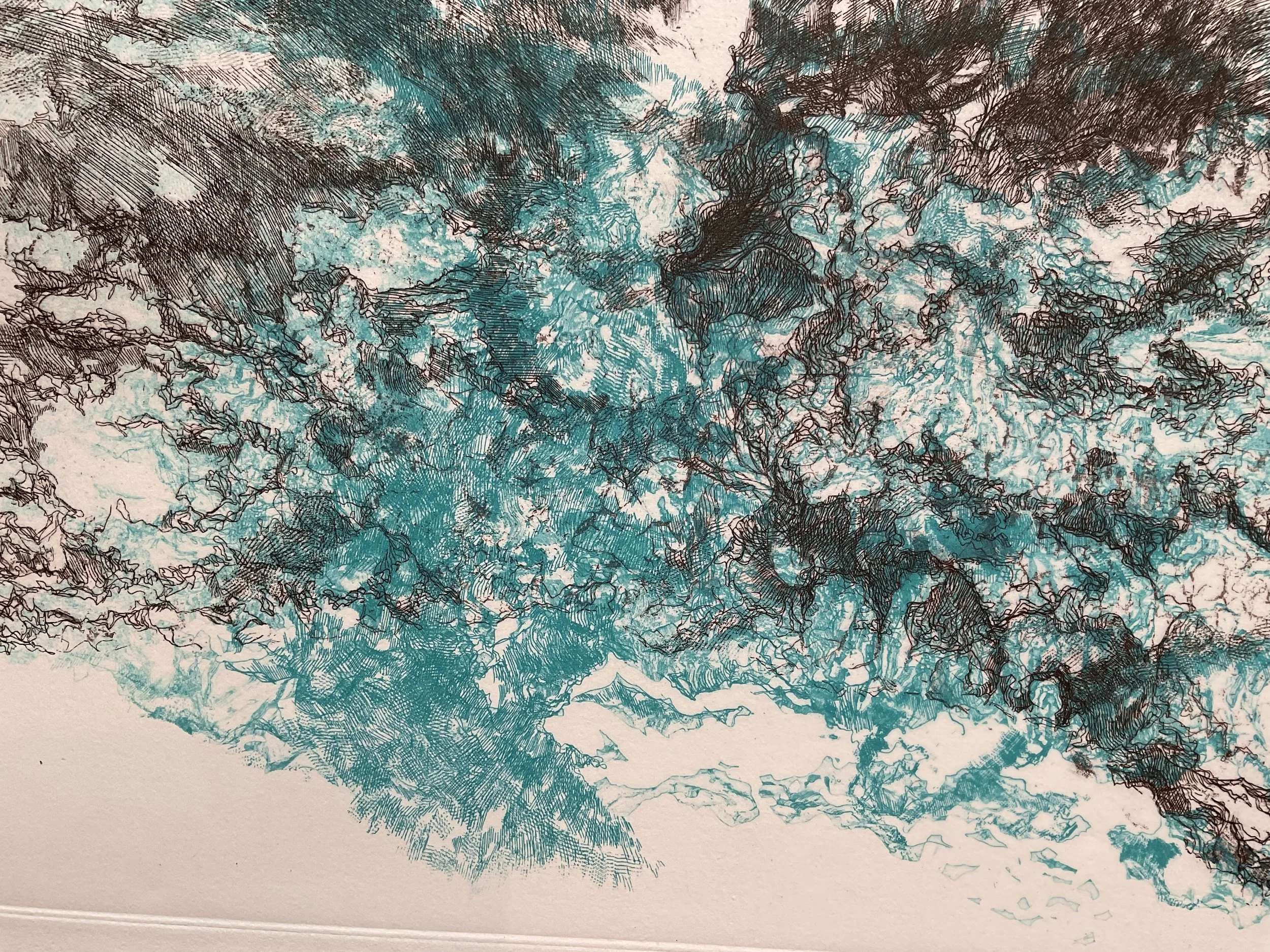 304D106B-EBB4-4D05-9C42-BEB6EEB46A9B.jpeg