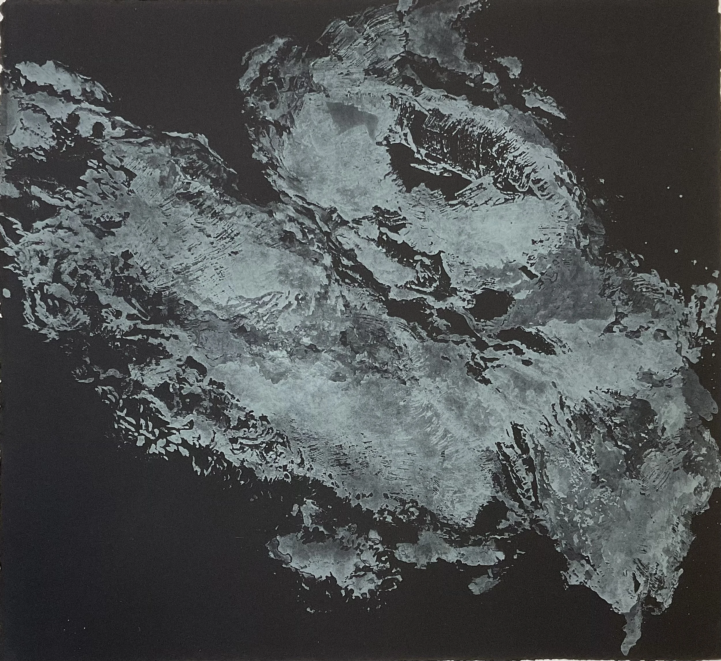 Glød III