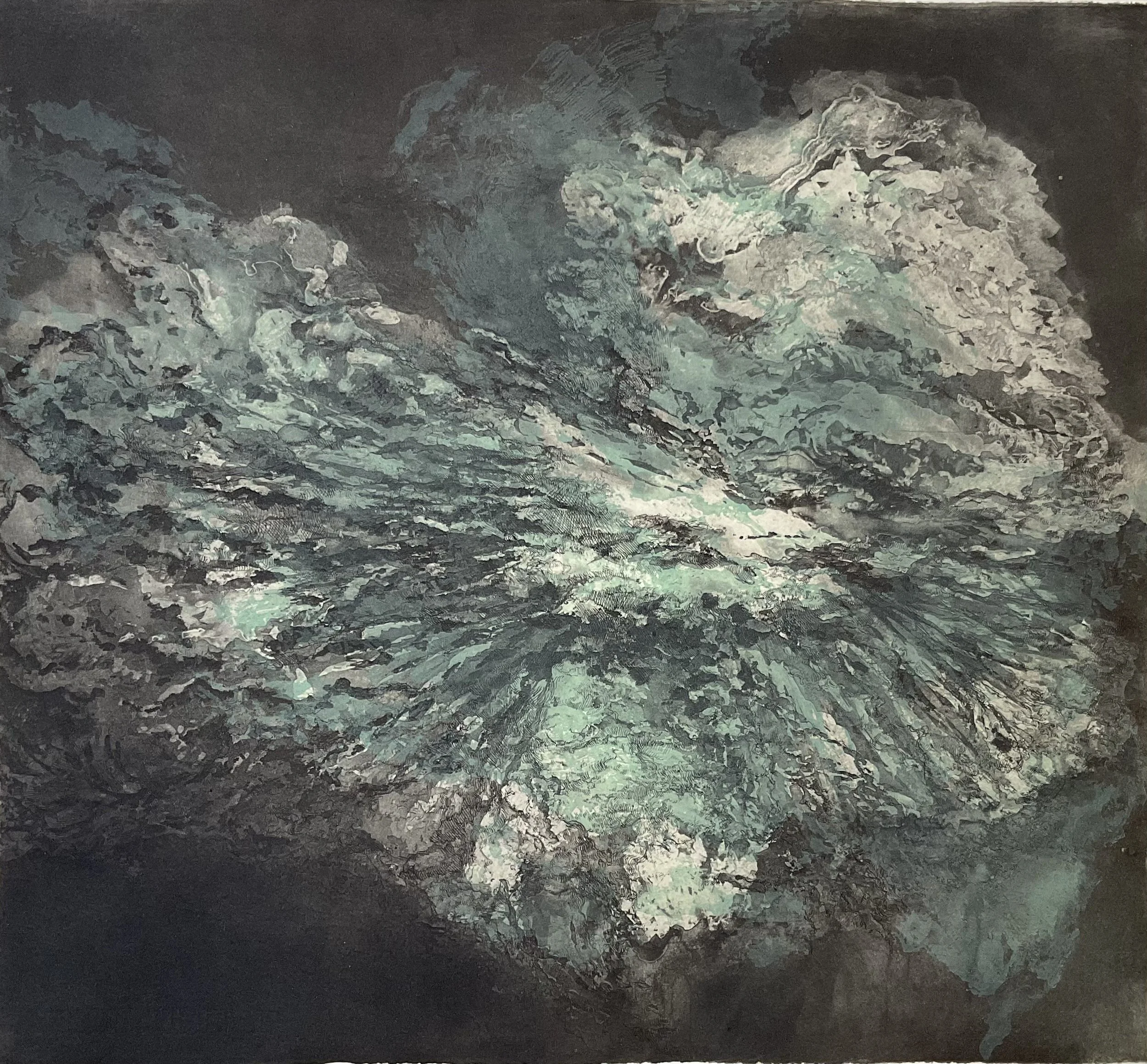Glød II