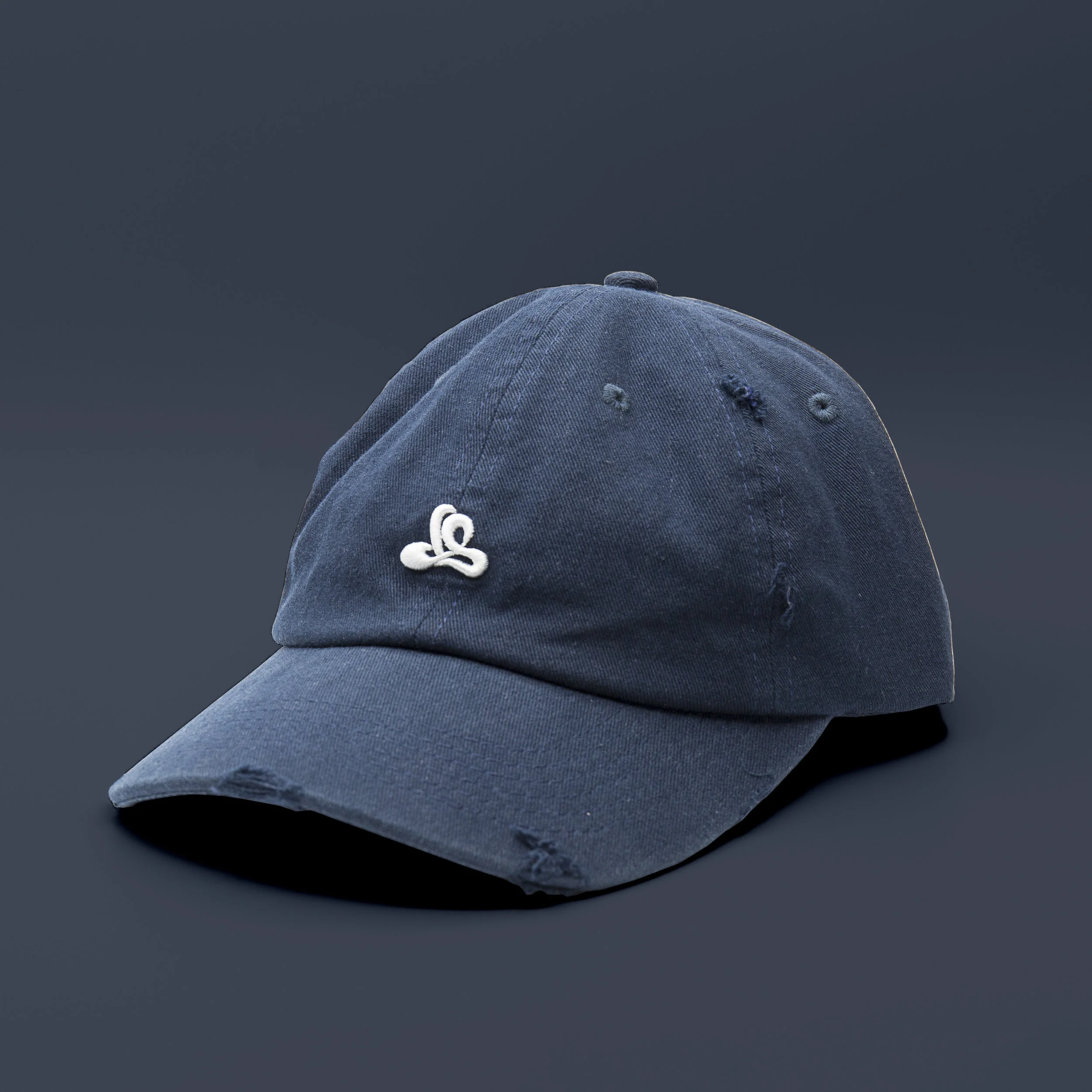 stylish dad hats