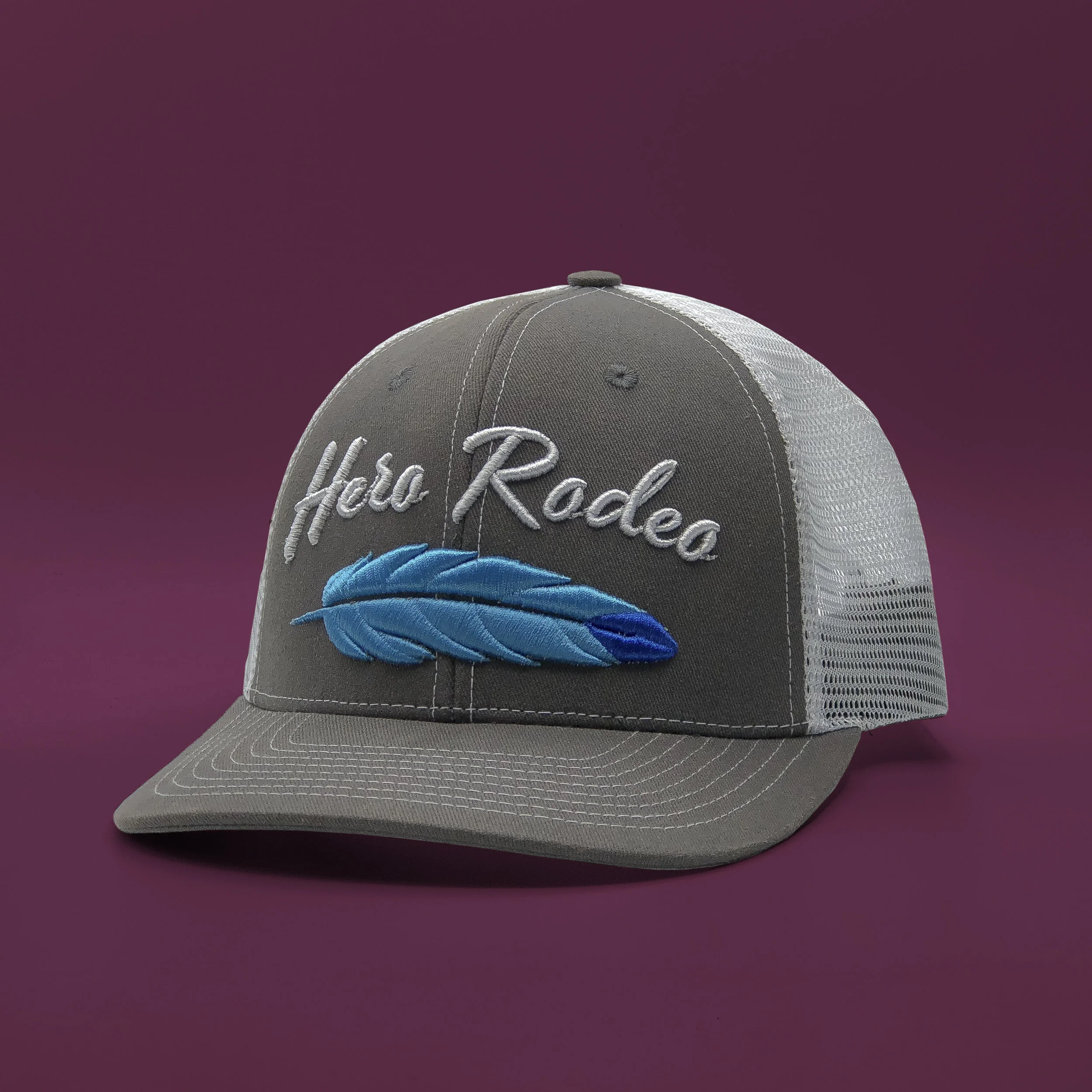 Classic TL Caps | Hat Factory