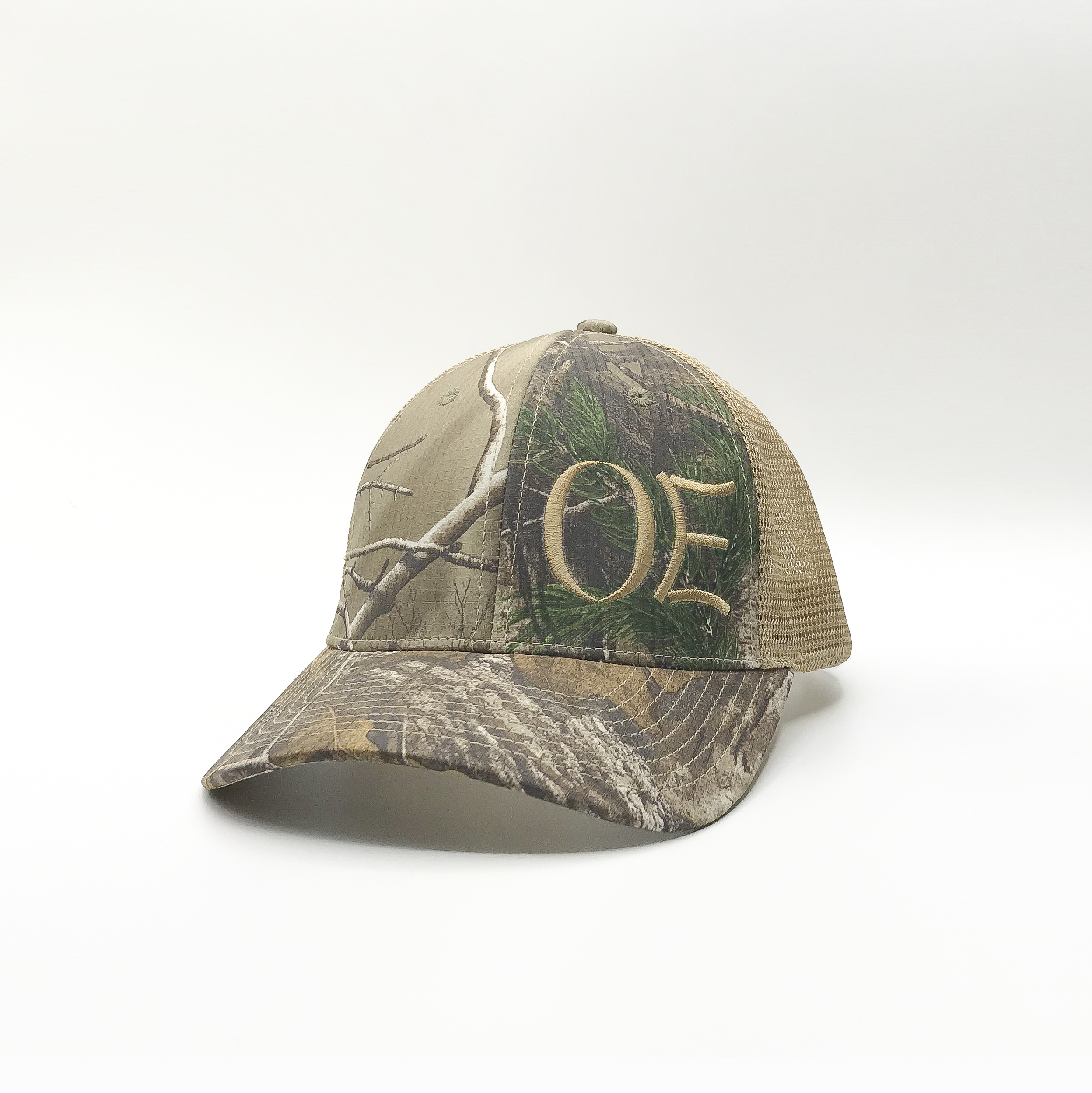 Mossy-Oak-Camo-Hat.jpg