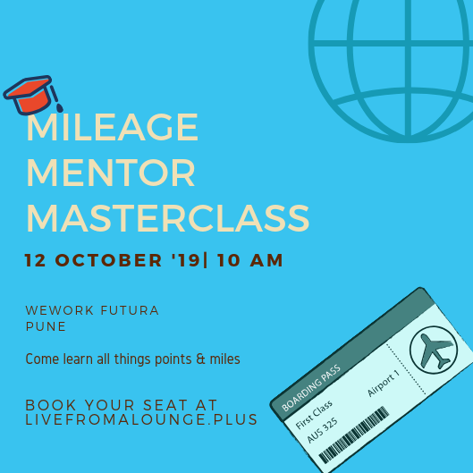Mileage Mentor MasterClass Pune October 2019 (1).png