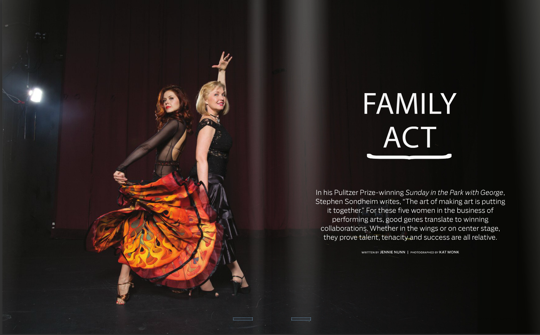 mtm_dancers.png