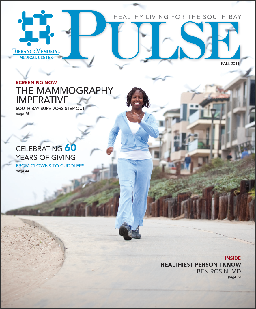 pulse_cover.png