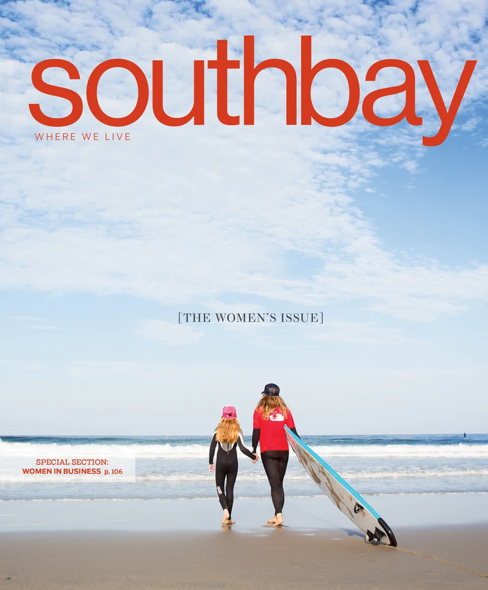 SB SepOct14 cover.jpg