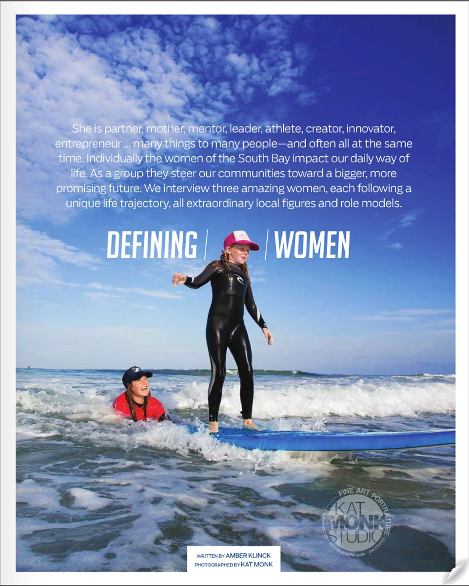 Screen Shot 2014-09-25 at 2.15.11 PM.jpg