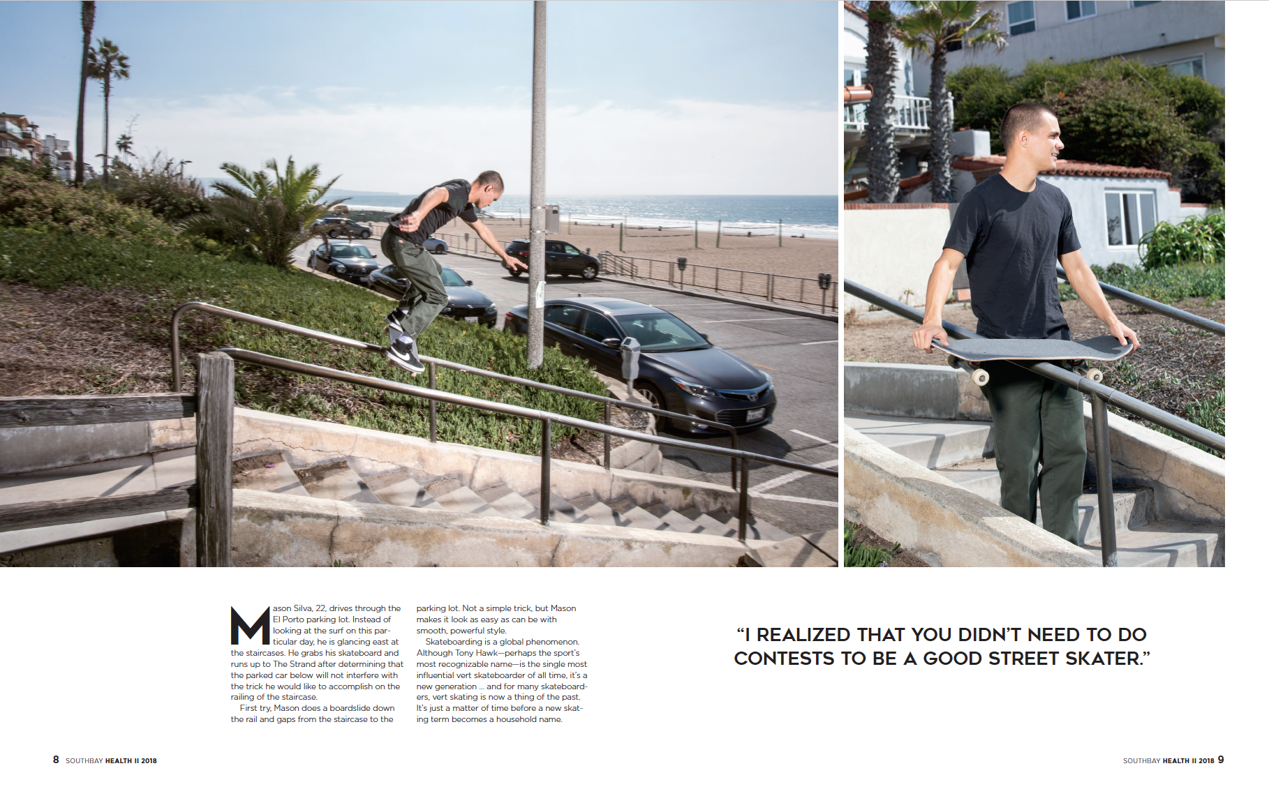 Screen Shot 2019-02-07 at 2.08.51 PM.png