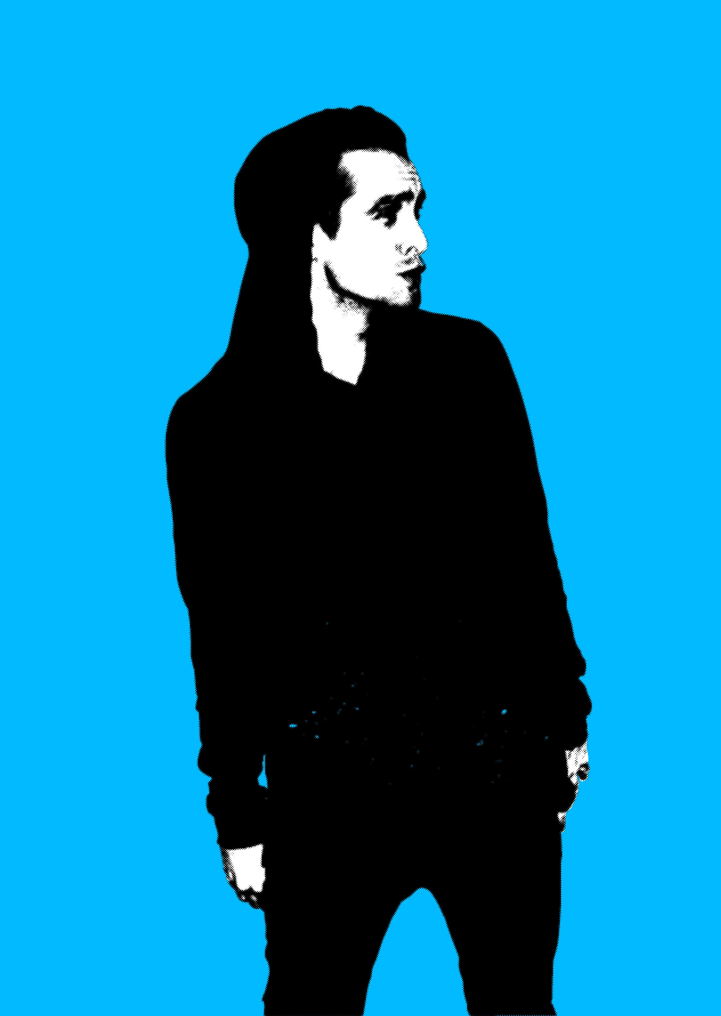 Brendon Urie - Profile