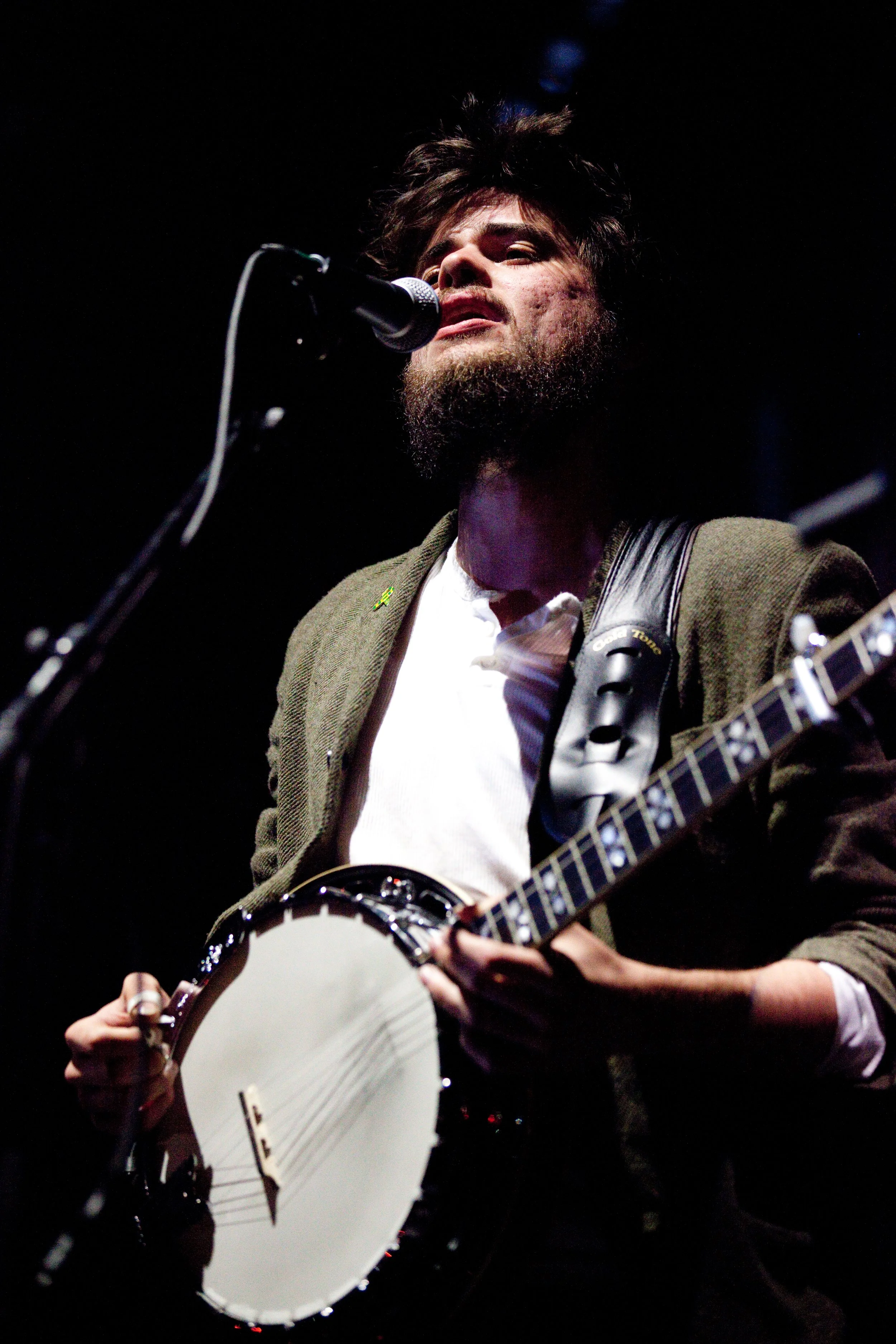 mumford_9786.jpg