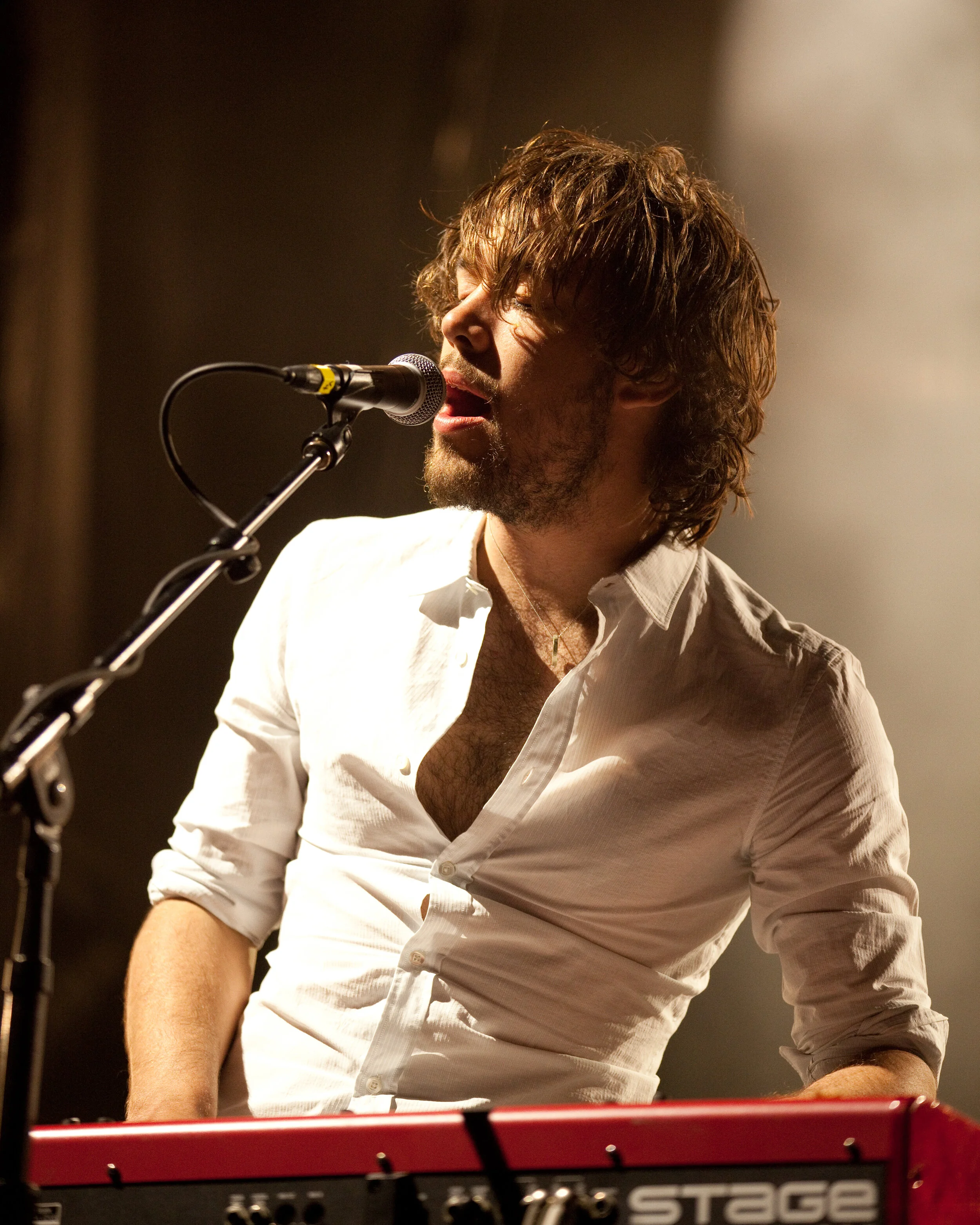 mumford_9860.jpg