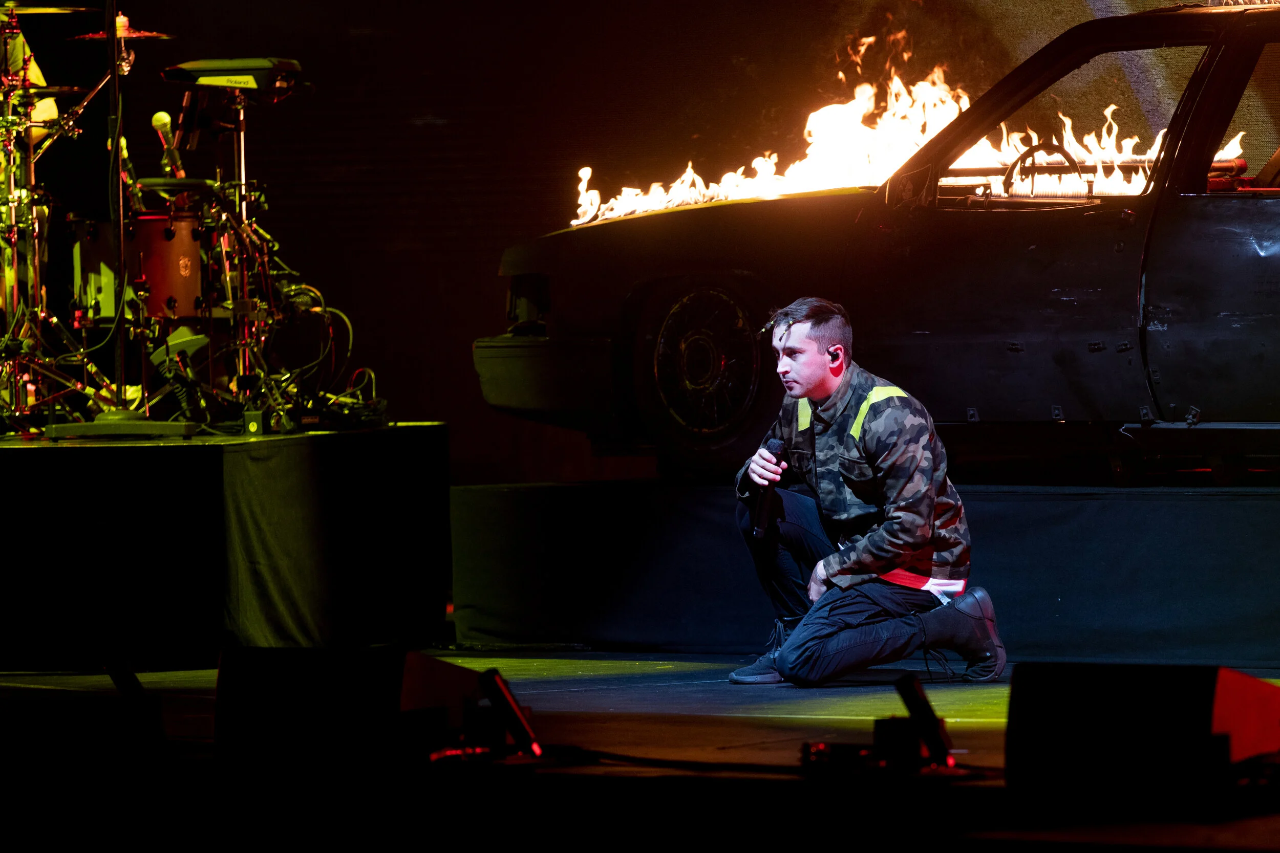 21pilots-9442.jpg