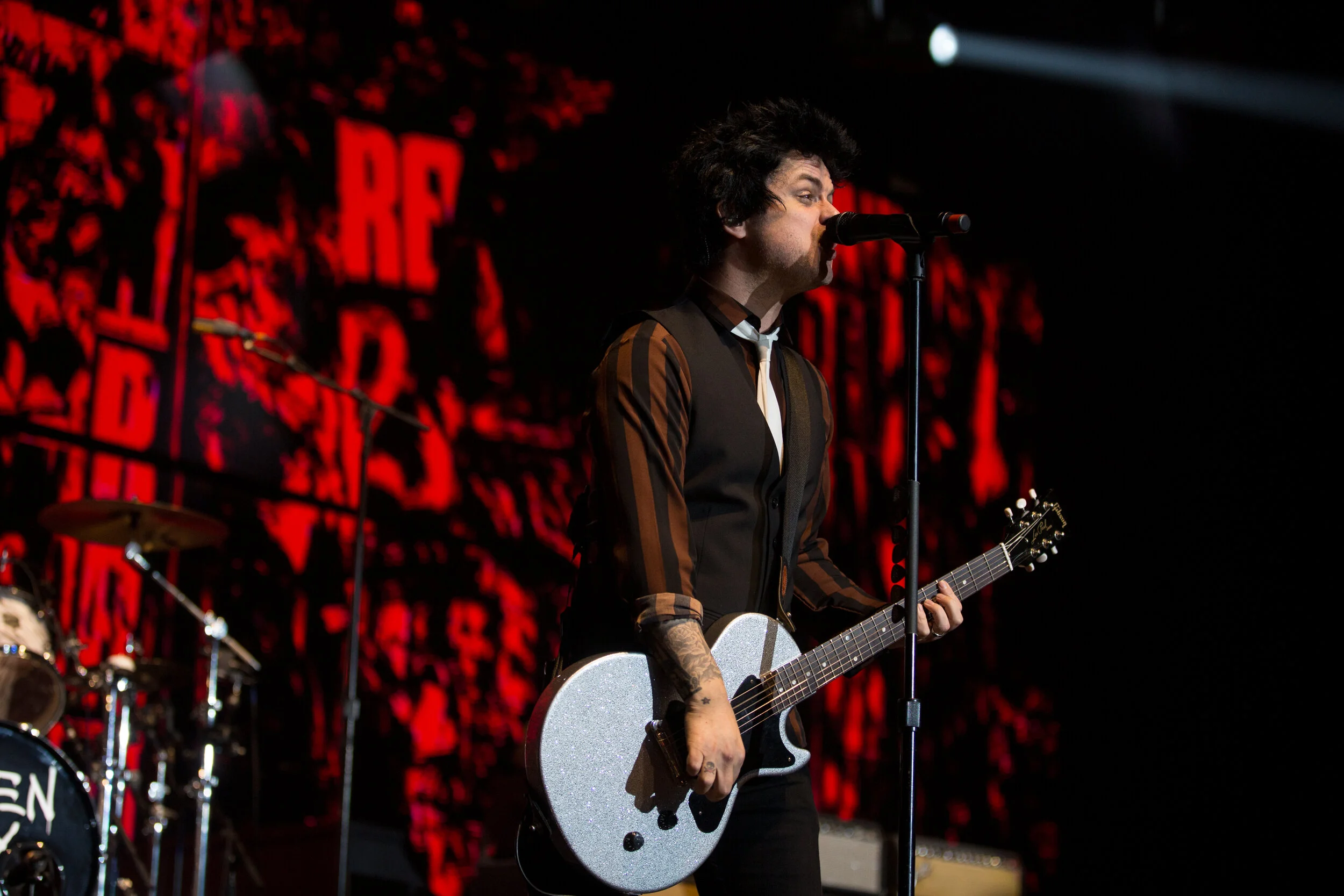 greenday_K19A6878.jpg